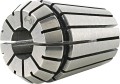 ccd50f5c3c8948473aecfcd0908afaf7