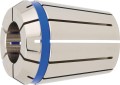 b7de995d9e46244b2ee099a01adfd966