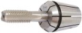 74d20baa916d58748ea89a7823edd071