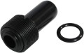 bc5fca9419f31c2bb8b7fa32e2348cce