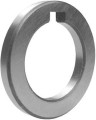6c928afe37f124e563932ca6903693fc