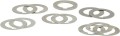 747b29651550baf77314b26438b76237