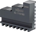 1a920bbf6bb83d832dff8e559433fc84