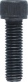 424a2dc529319118e4a01b8b6863522b