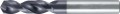 b557e39acc8819e87c6f689ef31076a6