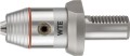 597a55799f8c0f12176ce348e7037e7f