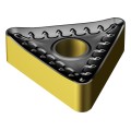 f3dd28326c021a1e93abebcfc5f38e25
