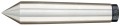 fefb157c3477bc4897122da4d1684b08