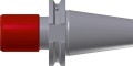 d50a49c1aaa870dcdbc71e4e0bcd0946