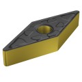 bbfc295c7c5af57efae23a0974a590ef