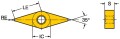 88bd90ed4ba62ec632573011e4a9951d