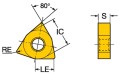 37d957a5b34885a9427cc80f2d428a8a