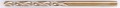 a460f15c265b0a6686cc5af55d9d96b0