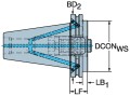 acf7302cf18fa36f49f0373f0252534f