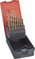 3695ec982015a2cb94d23400f060efbc