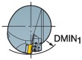 8d2d5087ebc68830df3fc484179e3f18