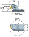 d01c4e82fc03541d4a11d87b44729434