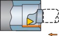 981ff6f82ed5853e5fac29376364784f