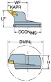3f800293f9f1a1b83fd50a97b66c59c3