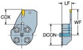 c64e189873d60f82c2eca6b3f8d6c9bf