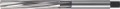 63e91e7713ad1f1c7f9ce335c4ee087b