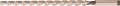 de94ff3e8076f855b21eb428cd610be4