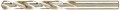 f0bc9f6f3f5abccdd2920586eaeeac9b