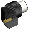 4c130e7ee043f3b0832e5619c4f64b95