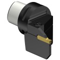 89ed606bcdfdec1a0412be4db84489ec