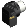 5e77ff7573831616e2a2b19b15c83ee9