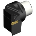 f65aaccc46105818aae2c0f7ce70f831