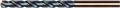 bf3704c6106220e9c46ca9b8316197be