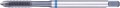 6ca5147f8d514ef7fc7eebe76b77e0a4