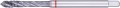 a5df813f2cc1af225318ab263fa1dbcf