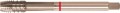4954eb181a0f993b92823e7712cf9a74