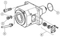 ead20970802e3ab1e14b66fe1973784c
