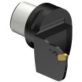 ee6bf3d50b885803be60673a2831da15