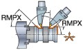 cc8f8a3a8fe75a9d0da870baf63bdabb