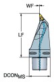 5d128d8711f89a5c6103d6a5d7a6e70c