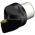 fb99c657f947252f6cf8ea134b5eec0d