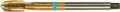 a94028347e7c767caec6ac9996d7e944