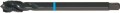 711938dba362050840636f78bfb9f44d