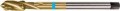 0c52a1b22e3e591c39309de9630289f0