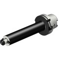 340146c998f90a056b9adda38a80e546