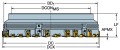 e5701e4dd3448e34eabb77e87936eee2