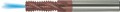 b1385ed0953b266e3c9d8837c657dc36