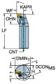 61ac500fc08a3b69c0d44ea2c4c71408