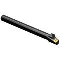 bc14e2d1200a04fa112de8145761bc19