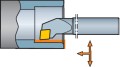 9f844896c435755dd1d5609b4bf0ad2b