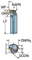 b99d33954e5cf5e4240766a629b4ab31